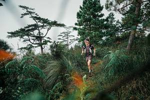 BIB: 
                            <button type="button" onclick="openModal(25258167)" class="btn btn-primary btn-sm float-right btn-popup" data-toggle="modal" data-target=".modal-high-quality">
                        <i class="fas fa-shopping-cart"></i> Add to Cart
                    </button>
                                            <button type="button" onclick="isThisMe(25258167, true)" class="btn btn-success btn-sm float-right btn-popup btn-isme hidden" data-toggle="tooltip" data-placement="bottom" title="นี่คือรูปของคุณใช่ไหม คลิกที่นี่เพื่อเอาเข้าอัลบั้ม">
                        <i class="fas fa-plus"></i> Add to album
                    </button>
                    <button type="button" onclick="isThisMe(25258167, false)" class="btn btn-warning btn-sm float-right btn-popup btn-isnotme hidden">
                        <i class="fas fa-ban"></i> Remove from album
                    </button>